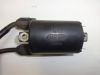 Bobine Honda Deauville 650 - 700