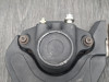 Achter remklauw Harley Davidson FLSTF Fat Boy Lo