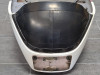Frontverkleidung kanzel Yamaha FJ 1100