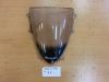 Scheibe Windschild Suzuki GSX R 1000