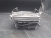 Cilinderkop Harley Davidson FXST Softail Standard