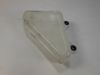 Radiator reserve tank  Yamaha YZF R1