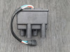 Ignition Coil Harley Davidson Overige Harley Davidson