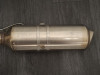 Muffler KTM 690 Duke 4
