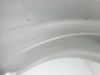 Rear wheel BMW R 1200 RT