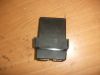 Ignitor CDI ECU Honda CBR 600 F