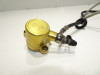 Koppelings cilinder Ducati Monster S4