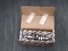 Nokkenas Harley Davidson FXST Softail Standard