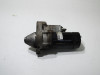 Startmotor BMW R 1100  1150 RS