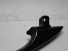 Achterhandvat Suzuki Burgman 400