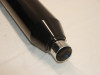 Muffler Harley Davidson Softtail
