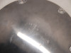Kupplungsdeckel Harley Davidson Sportster