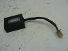 CDI ECU unit Honda VF 700  750 F