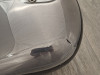 Tank Honda VT 700 750
