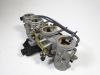Throttle body Kawasaki Z 750