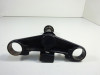 Steering stem Yamaha FZ6