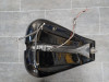 Tank Harley Davidson Overige Harley Davidson