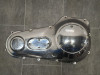 Engine cover Harley Davidson FLSTF Fat Boy Lo