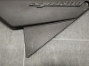 Cowl left small Yamaha XJR 1300