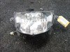 Koplamp Honda Deauville 650 - 700