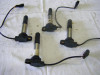 Ignition Coil Aprilia RSV 4
