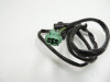 side stand switch Suzuki GSX R 600