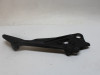 Schetsplaat links Yamaha XJ 6 N