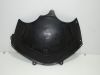 Fairing inner side Suzuki GSX R 750