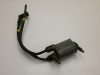 Ignition Coil Kawasaki ZEPHYR 550