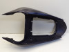 Rear cowl Honda CBR Fireblade