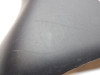 Seat Kawasaki ZX 6 R