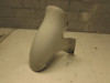 Voorspatbord BMW K 1200 RS