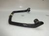 Achterhandvat Honda VF 700  750 S Sabre