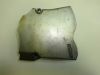 Engine cover front spocket Honda XBR 500