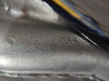Auspuff-Krummer Kawasaki ZEPHYR 1100