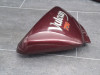 Linker zijkuip klein Kawasaki VN 700  750