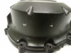 Crankcase cover Clutch side Yamaha FZ6
