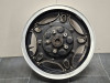 Rear wheel Honda VF 1100 C Magna