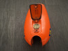 Tank Honda CB 125 T