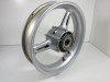 Front Wheel Yamaha FJR 1300