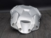 Motorblokdeksel BMW R 1200 GS LC