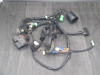 Kabelboom Suzuki GSF 600 650 Bandit 