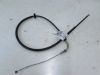 Choke cable Kawasaki ZZR 600