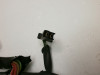 Handlebar switch assy right Yamaha TDM