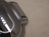 Gear box Harley Davidson Softtail