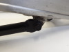 Hinterradschwinge Yamaha FAZER 600