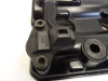 Ventildeckel Suzuki GSX R 750