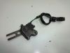 side stand switch Kawasaki ZX 6 R
