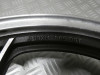 Front Wheel Yamaha XV 700 / 750 SE