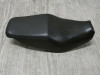Sitzbank Honda CBR 1000 F